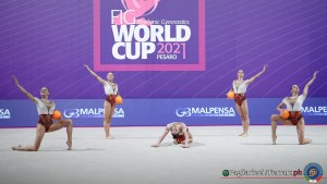 bulgaria bx3i5096 ph pagliaricci   simone ferraro 